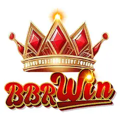 Logo de mxbbrwin