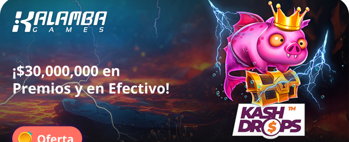 Oferta Especial BBRWIN